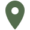 маркер